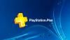 April PS Plus lineup leaks bring THIS exciting in spotlight
