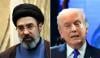 Iran's 5 conditions to end the conflict? US peace plan rejected