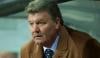 Liverpool legend John Toshack diagnosed with dementia at 77