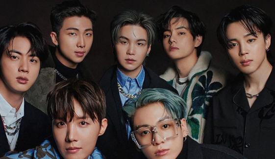 BTS finally receives apology from ‘The Tonight Show’ over insensitive remark