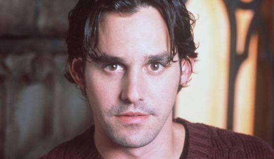 First details of Nicholas Brendon's death unveiled by coroner