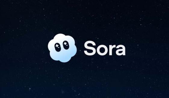 OpenAI’s Sora shutdown sparks questions about video GenAI viability