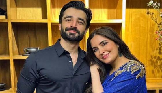 Dr Fazeela Abbasi under hot water for money laundering, illegal clinic cases