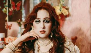 Chappell Roan security guard finally speaks out after viral drama