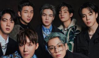 BTS finally receives apology from ‘The Tonight Show’ over insensitive remark