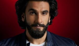 Ranveer Singh reacts to controversial AI ‘Dhurandhar 2’ images