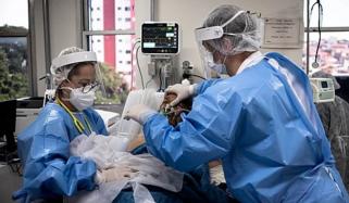 New COVID-19 variant BA 3.2 detected in 25 US states: What you need to know