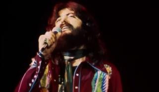 Dash Crofts, 'Summer Breeze' singer dies at 85: Cause of Death revealed