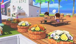 Nintendo reveals exciting features for ‘Tomodachi Life: Living the Dream’