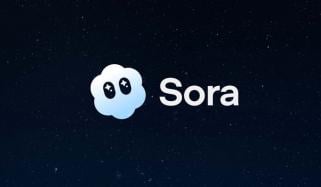 OpenAI’s Sora shutdown sparks questions about video GenAI viability