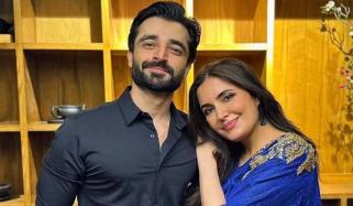 Dr Fazeela Abbasi under hot water for money laundering, illegal clinic cases