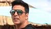 Akshay Kumar's interesting take on choosing Hindi over English after 'Dhurandhar' remarks