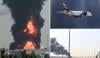 Breaking: Iran drone attack kills two, injures three in UAE as Iran‑US‑Israel tensions continue