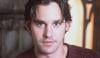 First details of Nicholas Brendon's death unveiled by coroner