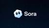 OpenAI’s Sora shutdown sparks questions about video GenAI viability