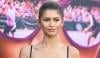 Zendaya sparks buzz after viral hiatus comment: 'I'm going into hiding'