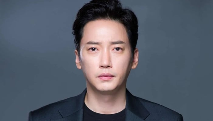 Lee Sang-bo dies at 44 after being cleared of drug use allegations