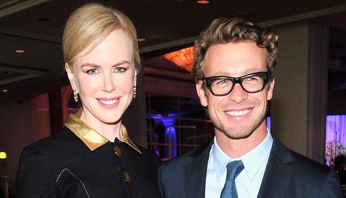 Nicole Kidman, Simon Baker ‘relationship’ takes exciting turn