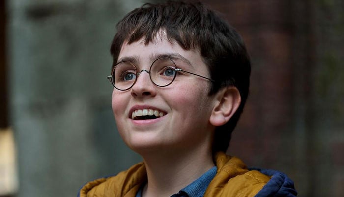 Who will play Voldemort in ‘Harry Potter’ series? HBO shares major update 