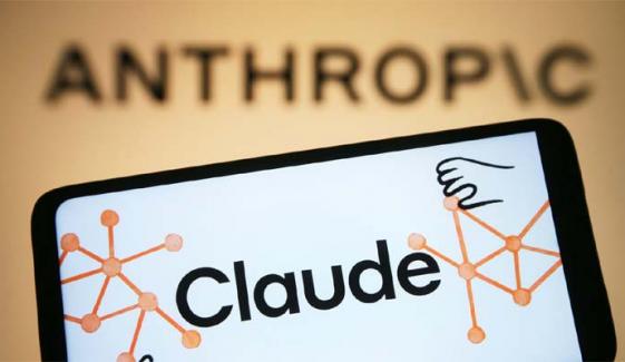 Anthropic wins in court as Judge halts DOD blacklisting effort