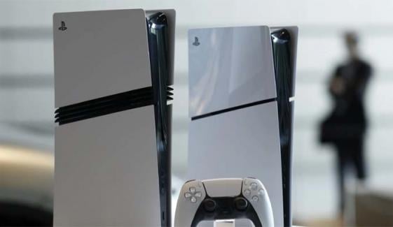 Sony increases PS5, PS5 Pro prices again under one year: Check new prices