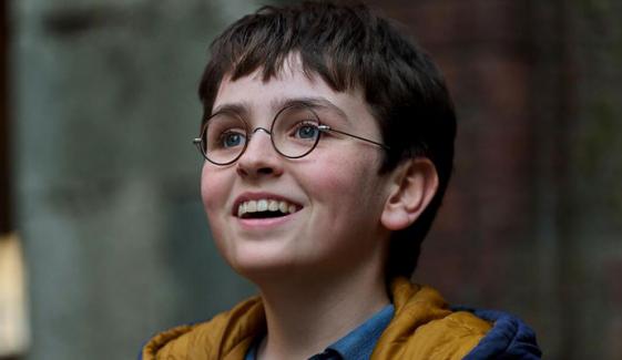 Who will play Voldemort in ‘Harry Potter’ series? HBO shares major update 