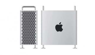 Apple officially discontinues Mac Pro after 18 years of launch
