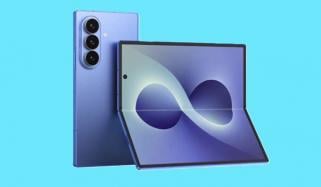 Samsung Galaxy Z Fold 8 ‘Wide’ gets certification as new renders leaked