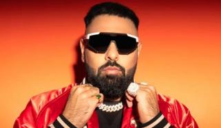 Badshah breaks social media silence amid marriage rumours