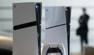 Sony increases PS5, PS5 Pro prices again under one year: Check new prices