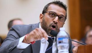 How Iran-linked Handala group hacked FBI Director Kash Patel’s personal Gmail account