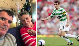 Roy Keane’s mother Marie Keane passes away aged 79