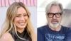 Hilary Duff reflects on 'Lizzie McGuire' after co-star Robert Carradine's death