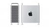 Apple officially discontinues Mac Pro after 18 years of launch