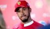 Lewis Hamilton sounds alarm over Ferrari after FIA ruling on Suzuka incident