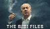 The Bibi Files 2026: Why the banned Netanyahu leaks are going viral