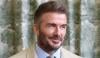 Beckham caught in unexpected state amidst rift with son Brooklyn