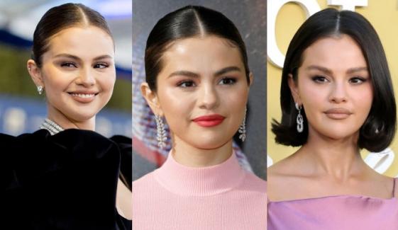 Inside Selena Gomez clone mystery: From SAG Fall, Epstein links to viral claims