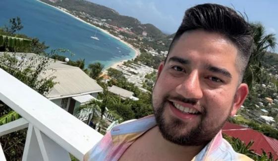 American Airlines flight attendant search in Colombia ends with body discovery