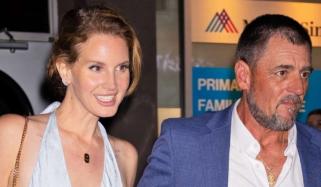 Lana Del Rey marks Jeremy Dufrene’s 51st birthday with sweet personal life glimpses