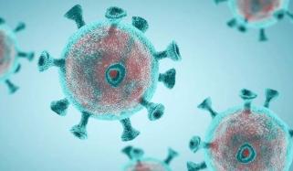 Everything to know about COVID-19 ‘Cicada’ variant