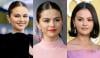 Selena Gomez clone mystery: From SAG Fall, Epstein links to viral clone claims 