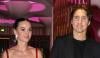 Katy Perry’s romance with Justin Trudeau heats up with intimate outing snap