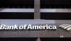Bank of America to pay $72.5 million to Epstein victims to settle lawsuit