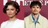 Zendaya’s ‘The Drama’ director draws criticism over resurfaced essay