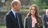 Kate Middleton bluntly reacts to Prince William’s ‘deeply unappealing’ new idea