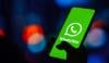 WhatsApp to release private summaries feature for several chats