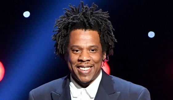 Jay-Z opens up about career rejection amid his recent sexual assault allegations