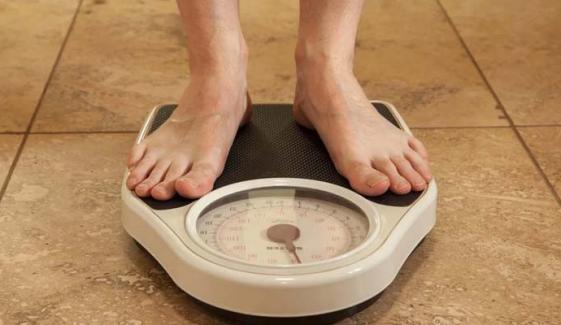 BMI system under scrutiny after new study findings