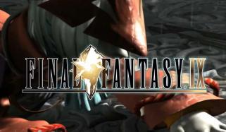 Final Fantasy 9 remake put on hold amid development uncertainty: Report